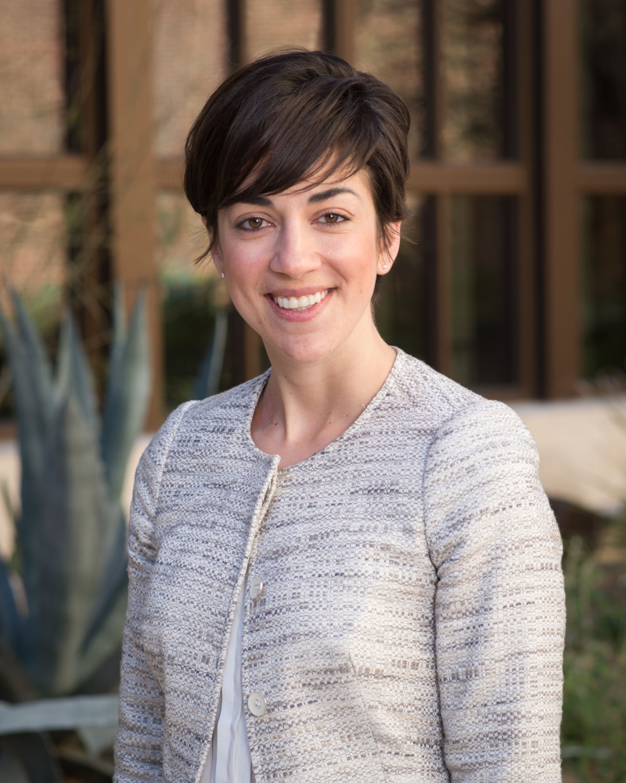 Natalie Gonella-Platts